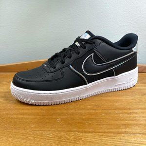 Air Force 1 LV8 New!